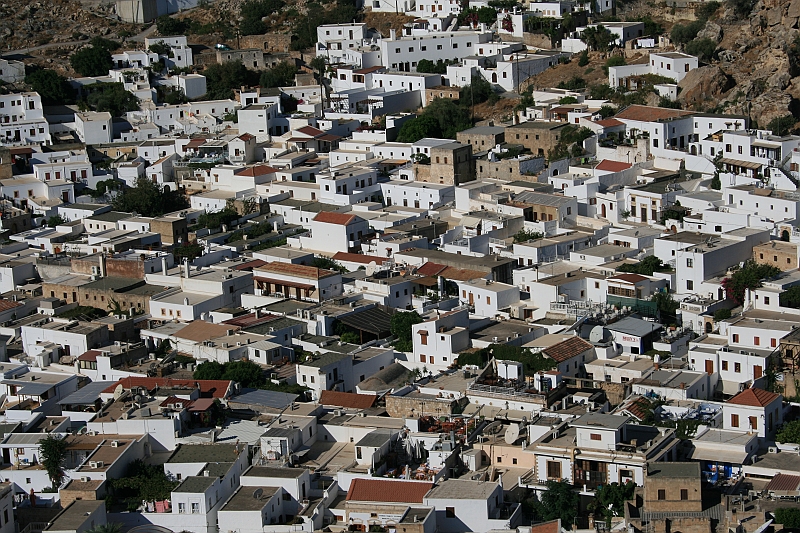 Rodos 2007 118